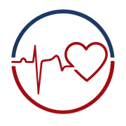 medico-cardiologo-y-ecocardiografista-en-puebla