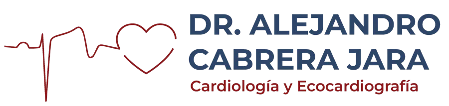 cardiologo-y-ecocardiografista-en-puebla